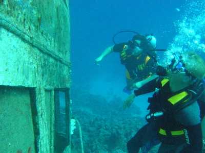 red sea_026.jpg